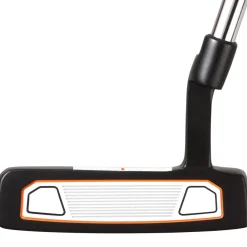 XR4 P425 Golf Putter Putters