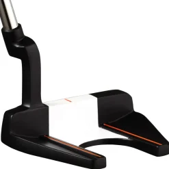 XR4 P425 Golf Putter Putters