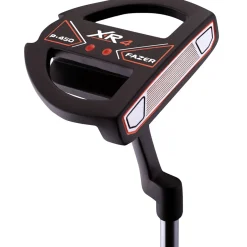 Outlet XR4 P450 Golf Putter Putters