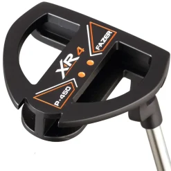Outlet XR4 P450 Golf Putter Putters