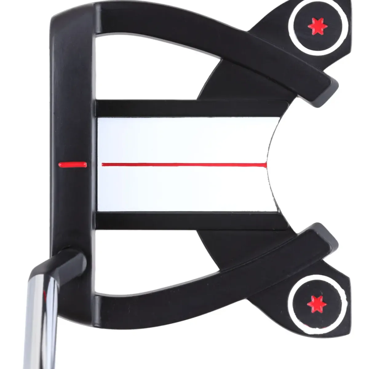 Best XR2 P550 Golf Putter Putters