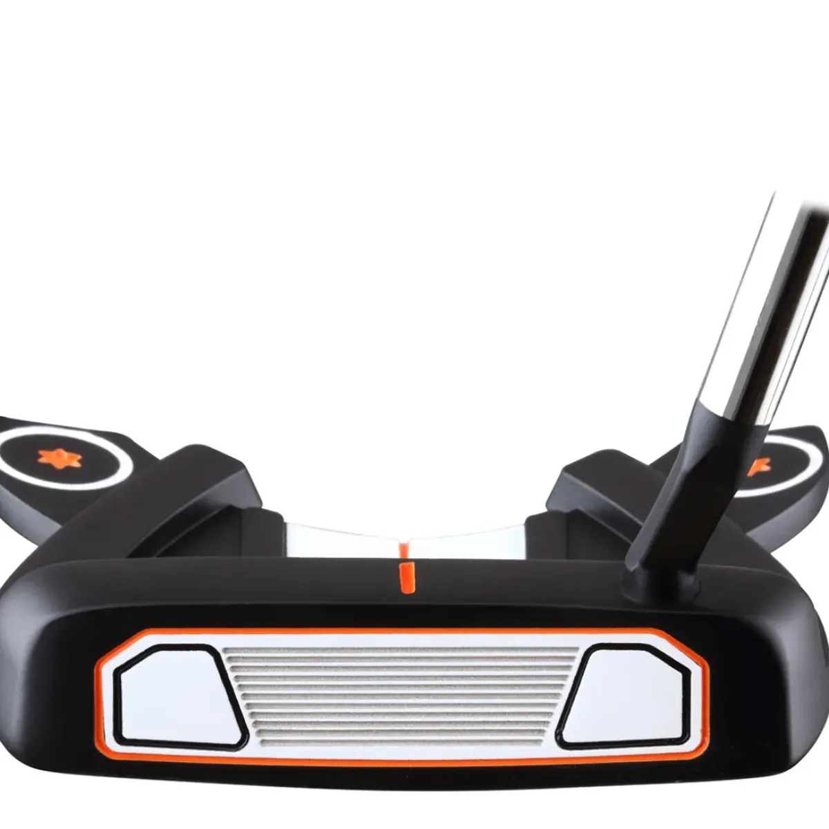 Best XR2 P550 Golf Putter Putters