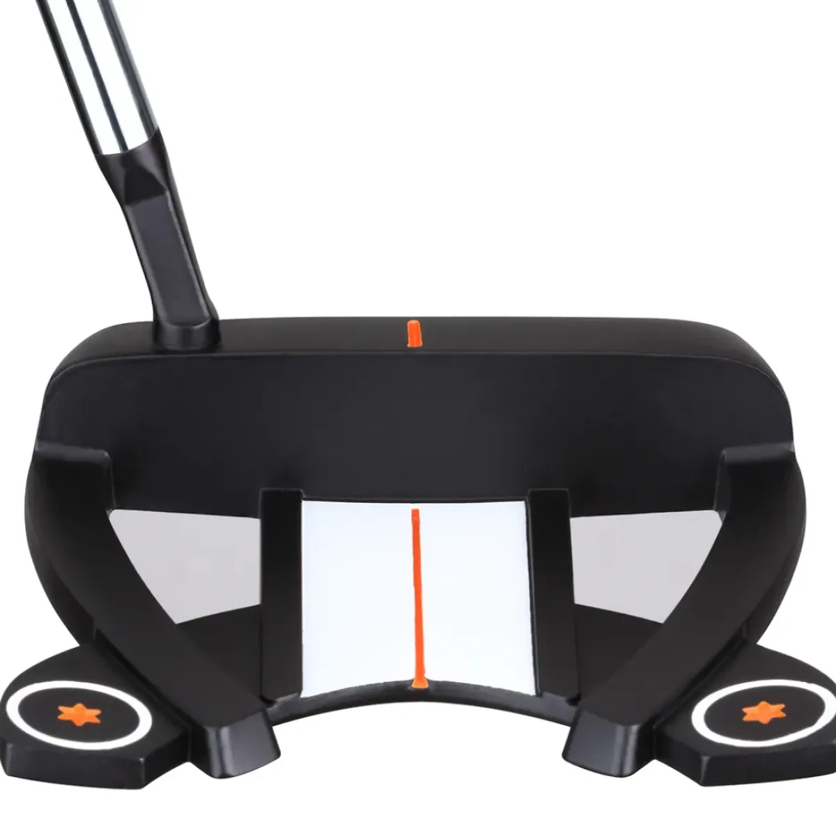 Best XR2 P550 Golf Putter Putters