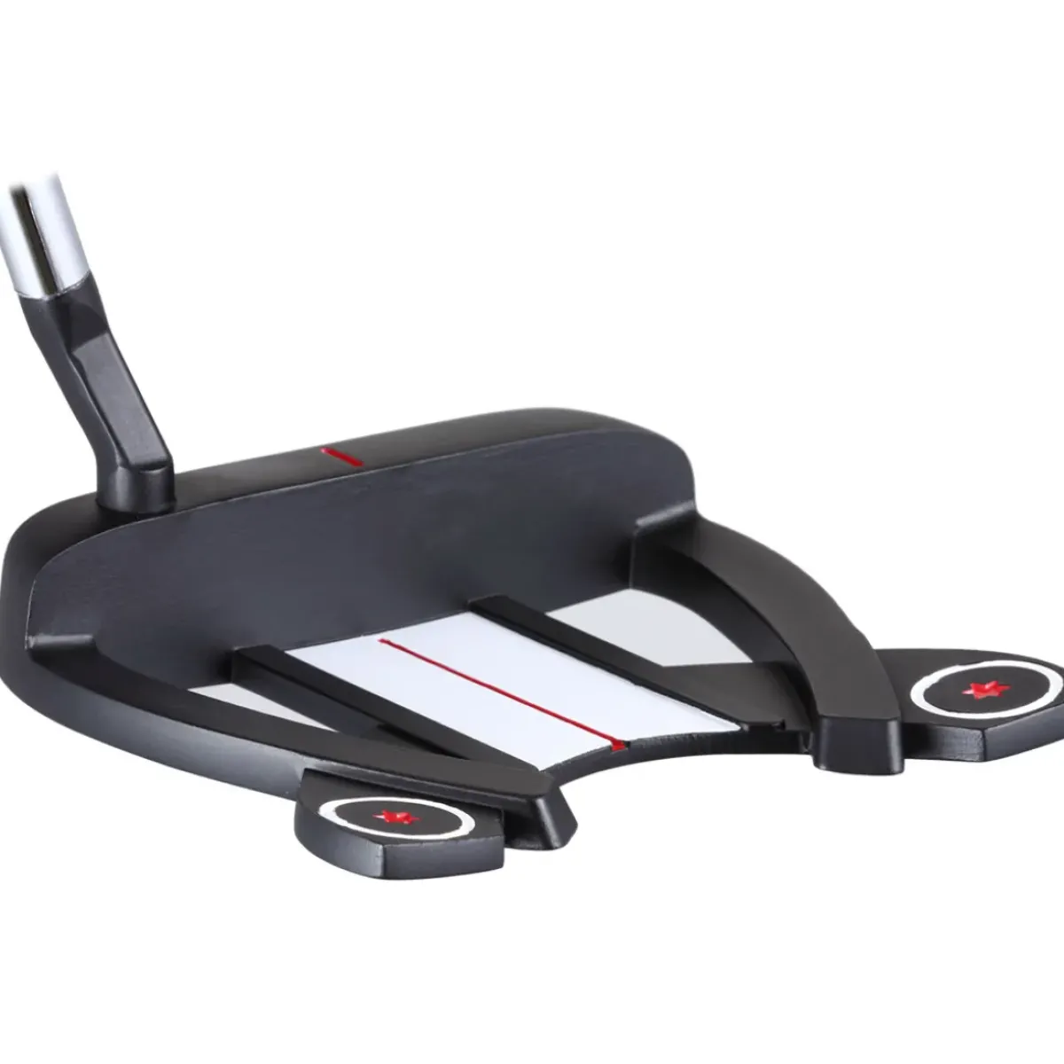 Best XR2 P550 Golf Putter Putters