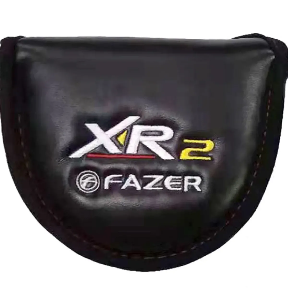 Best XR2 P550 Golf Putter Putters