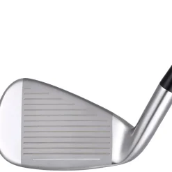 Clearance XR4 Steel Golf Irons Irons