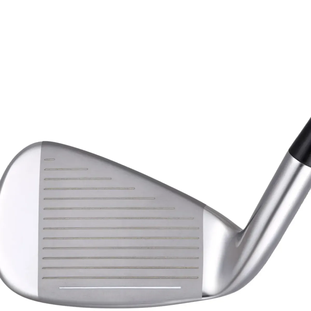 Clearance XR4 Steel Golf Irons Irons