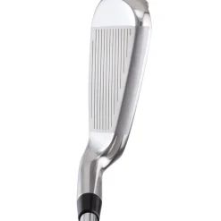 Clearance XR4 Steel Golf Irons Irons