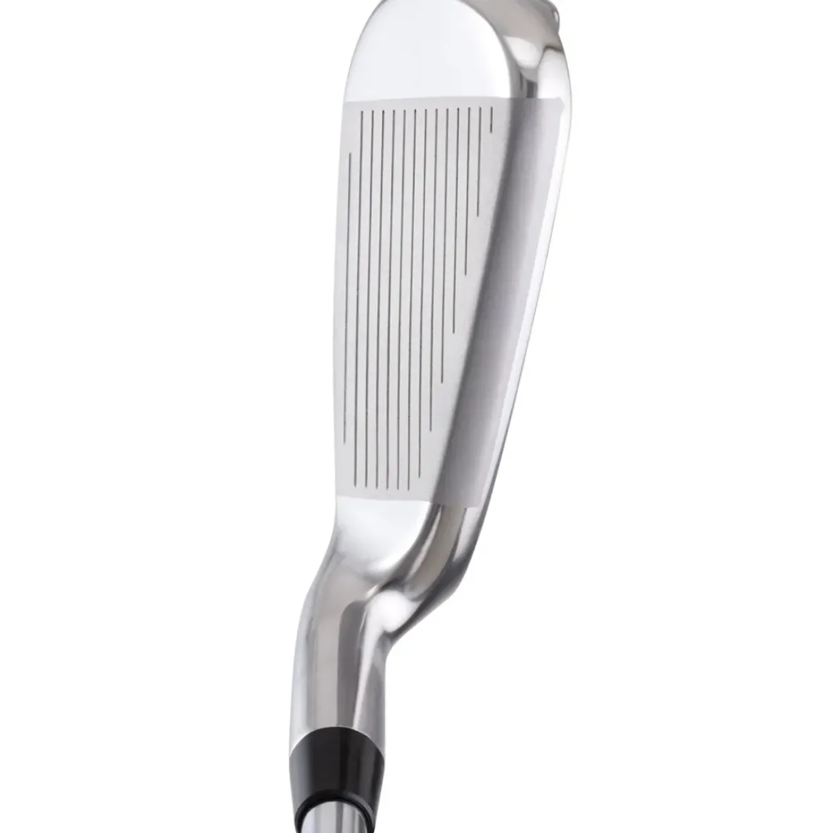 Clearance XR4 Steel Golf Irons Irons