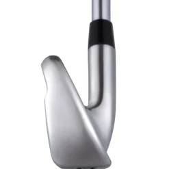 Clearance XR4 Steel Golf Irons Irons