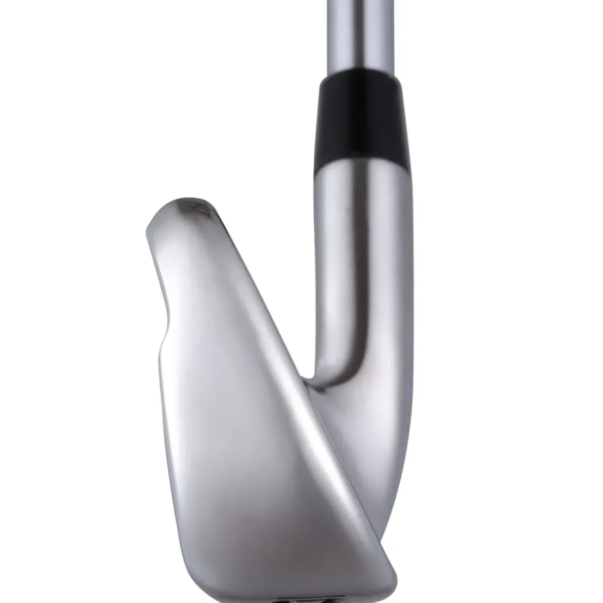 Clearance XR4 Steel Golf Irons Irons