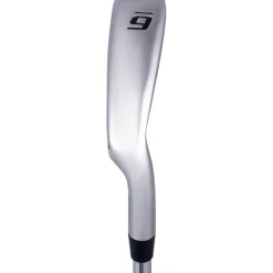 Clearance XR4 Steel Golf Irons Irons