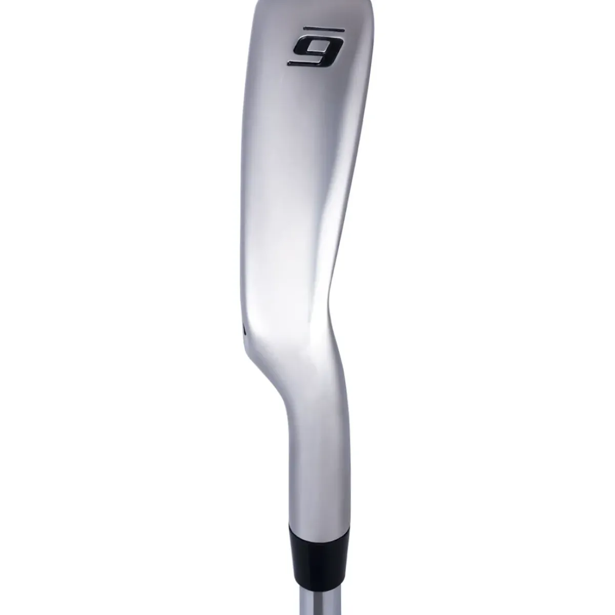 Clearance XR4 Steel Golf Irons Irons