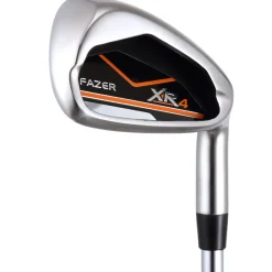 Clearance XR4 Steel Golf Irons Irons