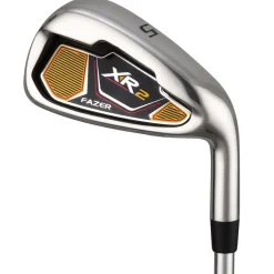 Hot XR2 Steel Golf Irons Irons