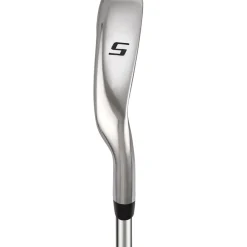 Hot XR2 Steel Golf Irons Irons