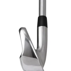 Hot XR2 Steel Golf Irons Irons