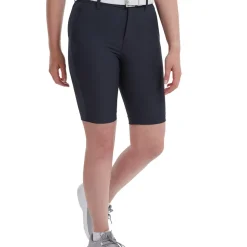 Sale Essentials Stretch Ladies Shorts Ladies Shorts & Skorts|Men's Shorts