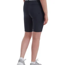 Sale Essentials Stretch Ladies Shorts Ladies Shorts & Skorts|Men's Shorts