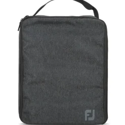 New Golf Shoe Bag Golf Shoe Bags|Shoe Bags