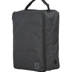 New Golf Shoe Bag Golf Shoe Bags|Shoe Bags