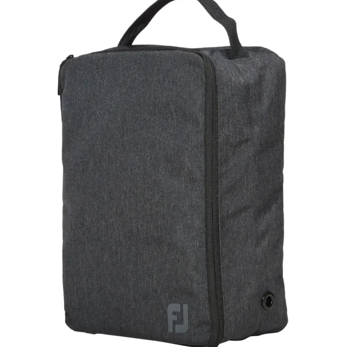 New Golf Shoe Bag Golf Shoe Bags|Shoe Bags