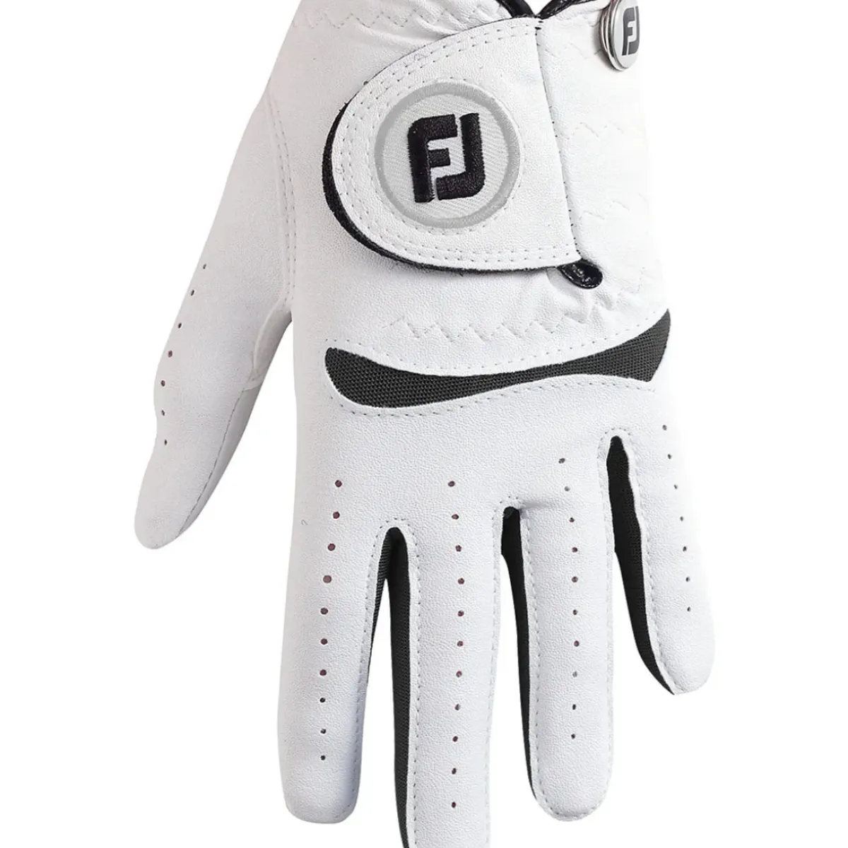 Sale Junior Golf Glove Golf Gloves|Golf Gloves