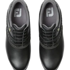 Sale Ladies Arc LP Waterproof Spiked Golf Shoes Ladies Waterproof Golf Shoes|Men's Waterproof Golf Shoes