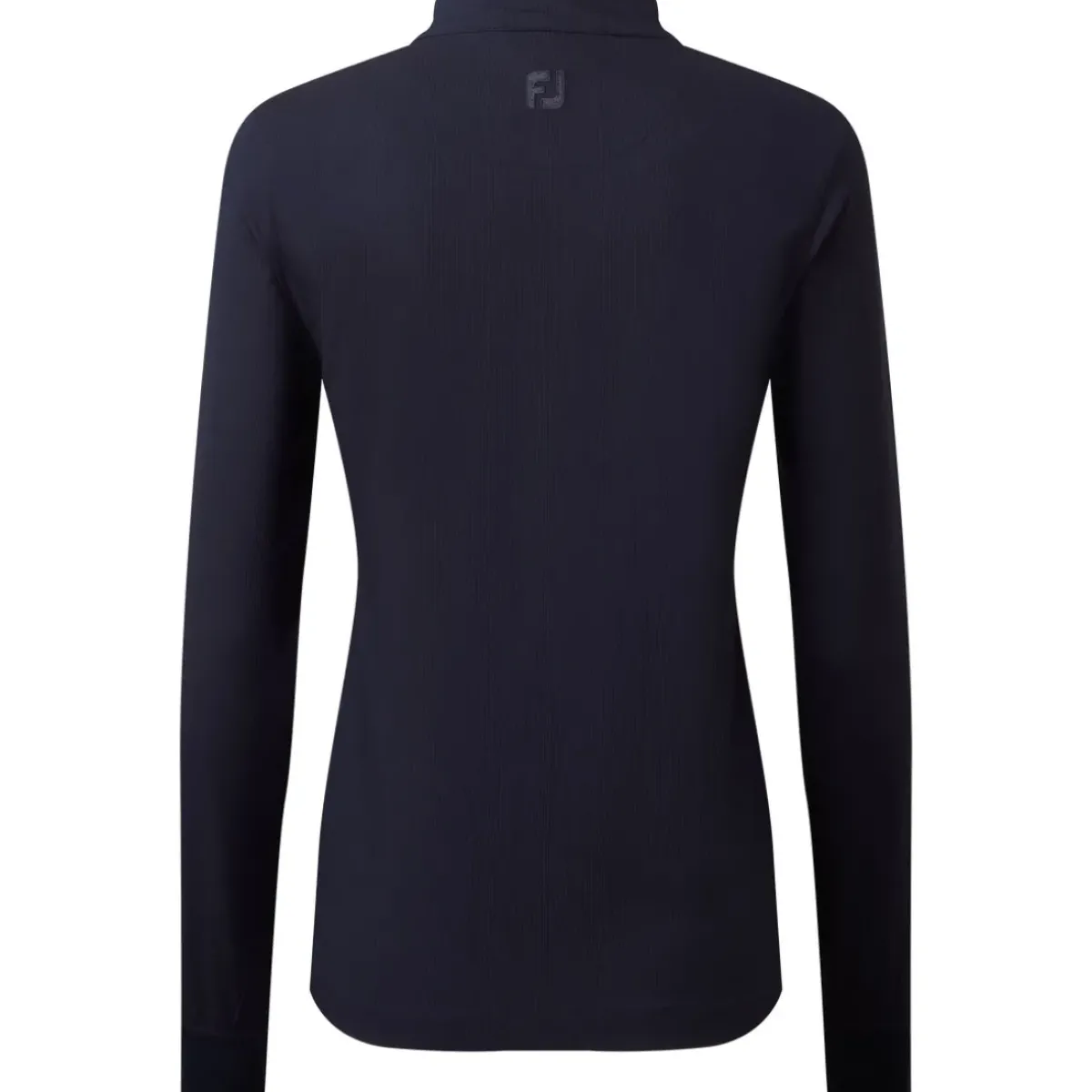 Ladies Essentials Full Zip Golf Mid Layer Ladies Midlayers|Men's Midlayers