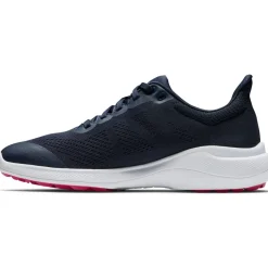 New Ladies Flex Athletic Spikeless Golf Shoes Ladies Spikeless Golf Shoes|Men's Spikeless Golf Shoes