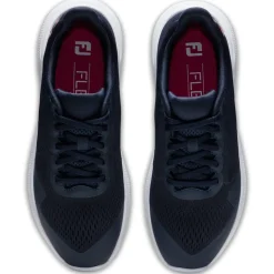 New Ladies Flex Athletic Spikeless Golf Shoes Ladies Spikeless Golf Shoes|Men's Spikeless Golf Shoes