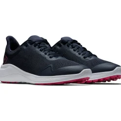 Hot Ladies Flex Athletic Spikeless Golf Shoes Ladies Spikeless Golf Shoes|Men's Spikeless Golf Shoes