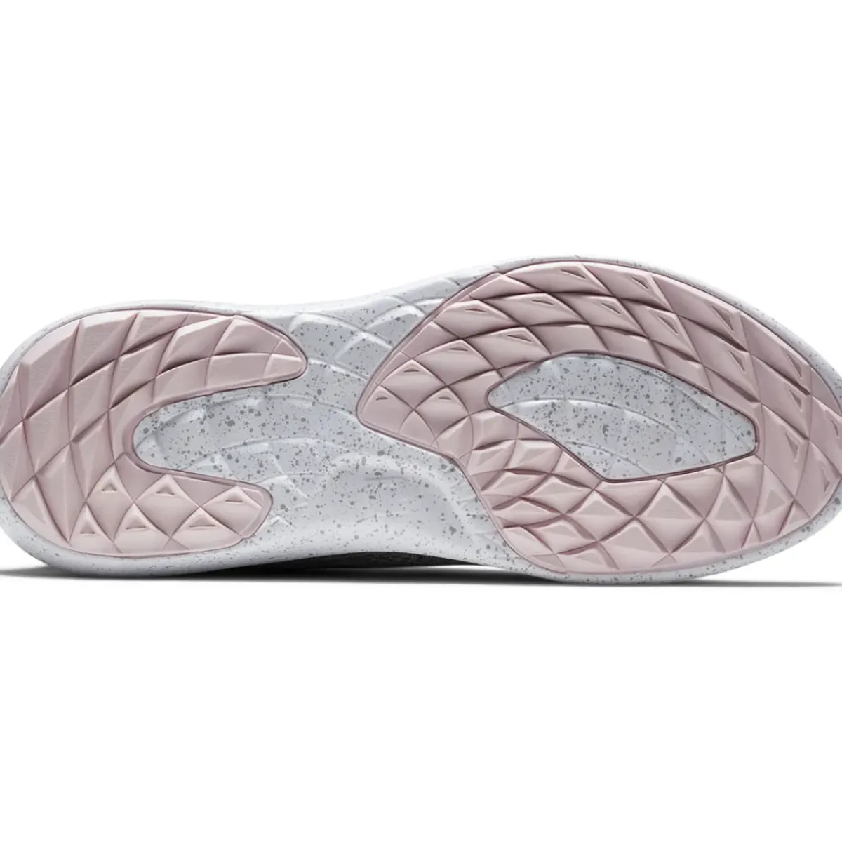 Hot Ladies Flex Athletic Spikeless Golf Shoes Ladies Spikeless Golf Shoes|Men's Spikeless Golf Shoes