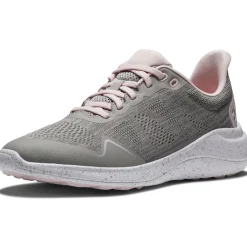 Hot Ladies Flex Athletic Spikeless Golf Shoes Ladies Spikeless Golf Shoes|Men's Spikeless Golf Shoes