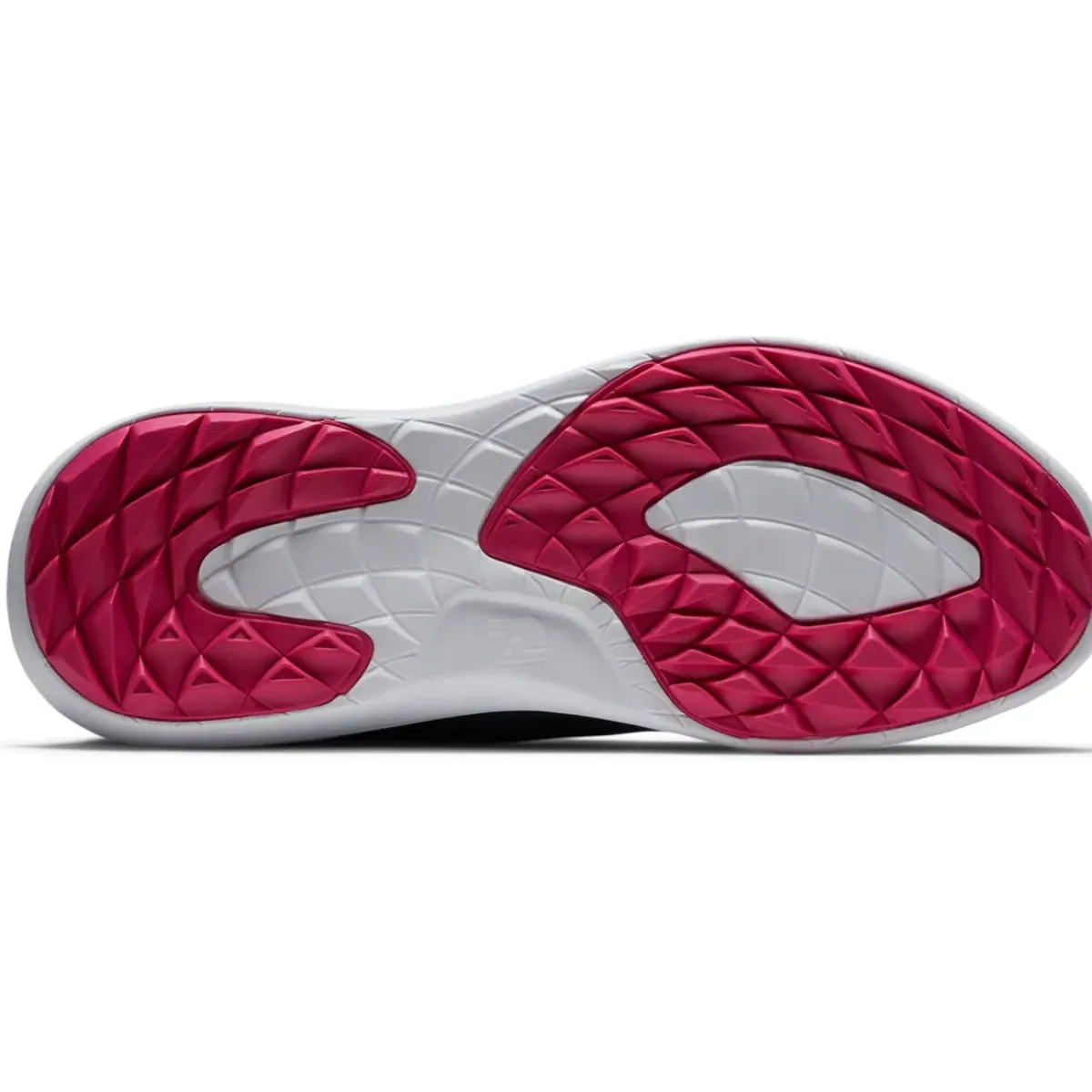 Hot Ladies Flex Athletic Spikeless Golf Shoes Ladies Spikeless Golf Shoes|Men's Spikeless Golf Shoes