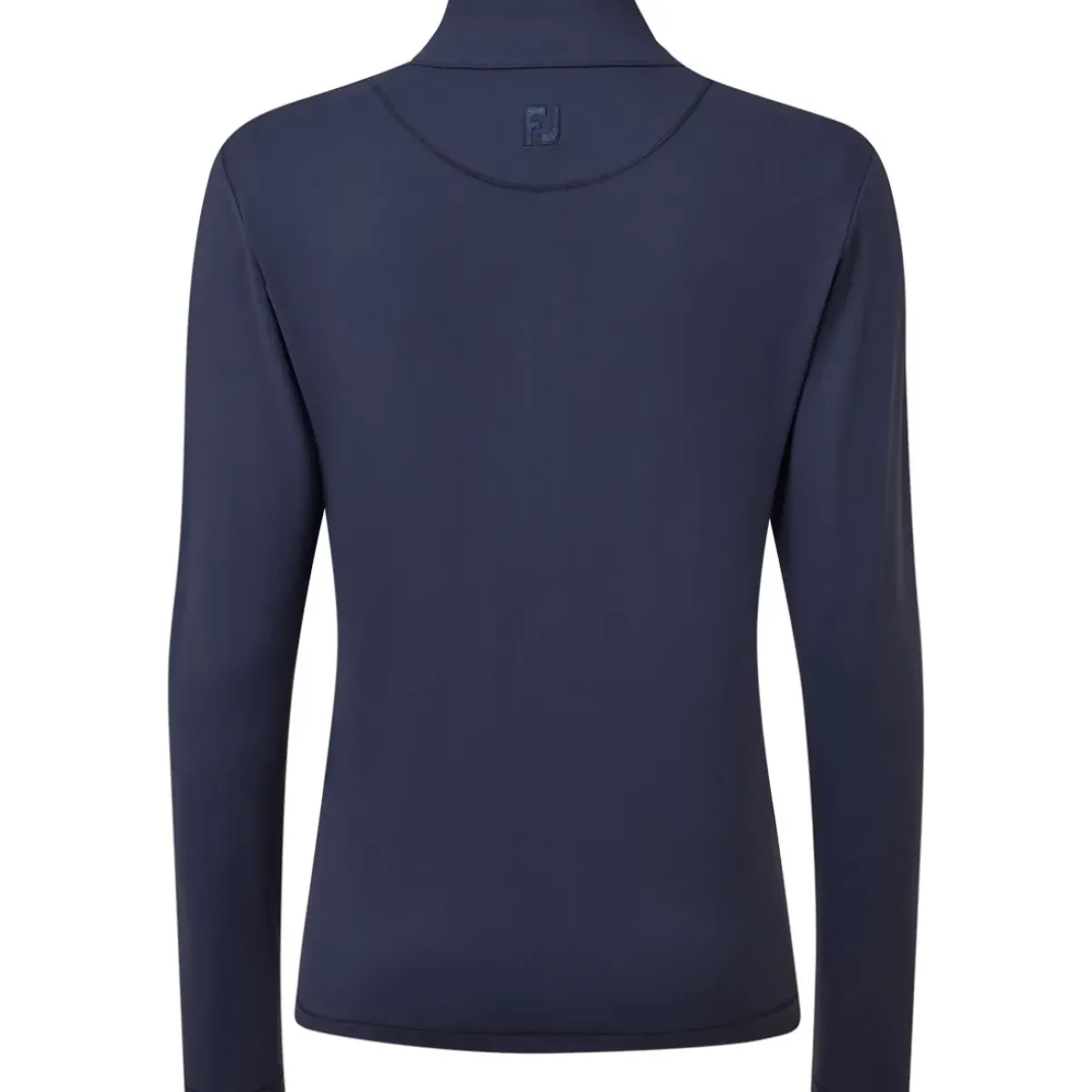 Ladies Full Zip Golf Mid Layer Ladies Midlayers|Men's Midlayers