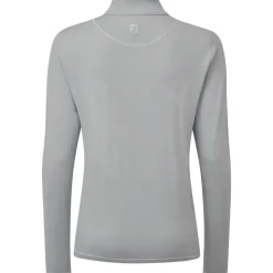 Ladies Full Zip Golf Mid Layer Ladies Midlayers|Men's Midlayers