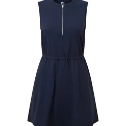 Discount Ladies Golf Dress Ladies Dresses|Ladies Shorts & Skorts