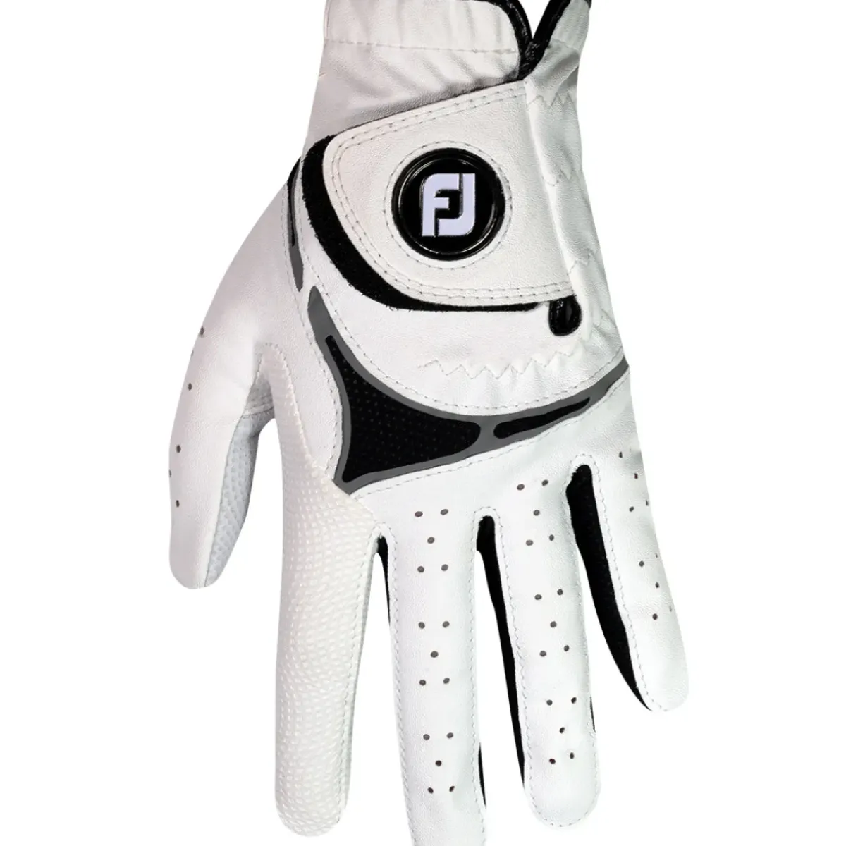 Outlet Ladies GTxtreme Glove Golf Gloves|Golf Gloves