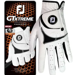 Outlet Ladies GTxtreme Glove Golf Gloves|Golf Gloves