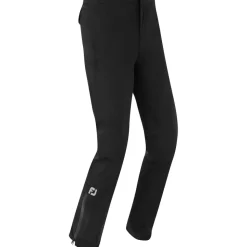 Ladies HydroLite V2 Waterproof Golf Trousers Ladies Waterproofs|Ladies Trousers