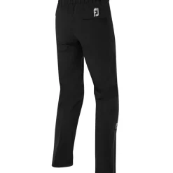 Ladies HydroLite V2 Waterproof Golf Trousers Ladies Waterproofs|Ladies Trousers