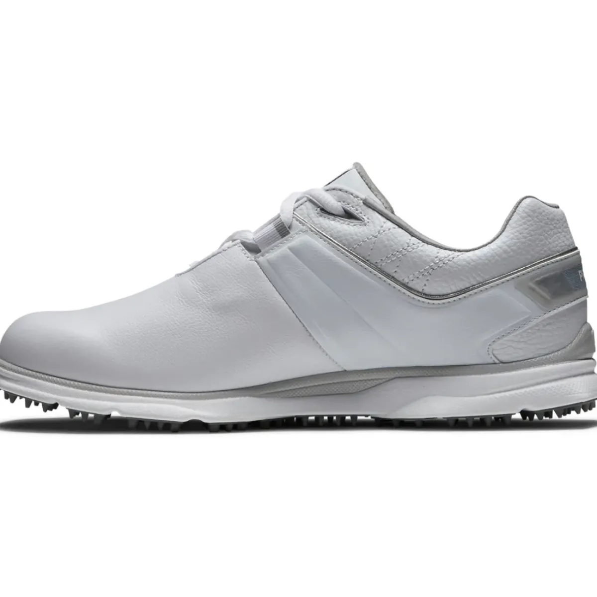 Clearance Ladies Pro SL Waterproof Spikeless Golf Shoes Ladies Spikeless Golf Shoes|Men's Spikeless Golf Shoes
