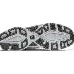 Clearance Ladies Pro SL Waterproof Spikeless Golf Shoes Ladies Spikeless Golf Shoes|Men's Spikeless Golf Shoes