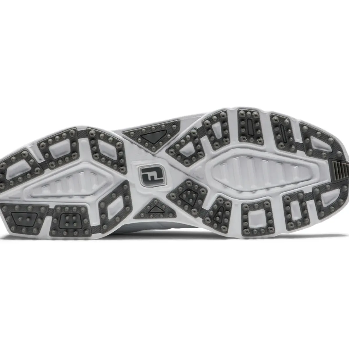 Clearance Ladies Pro SL Waterproof Spikeless Golf Shoes Ladies Spikeless Golf Shoes|Men's Spikeless Golf Shoes