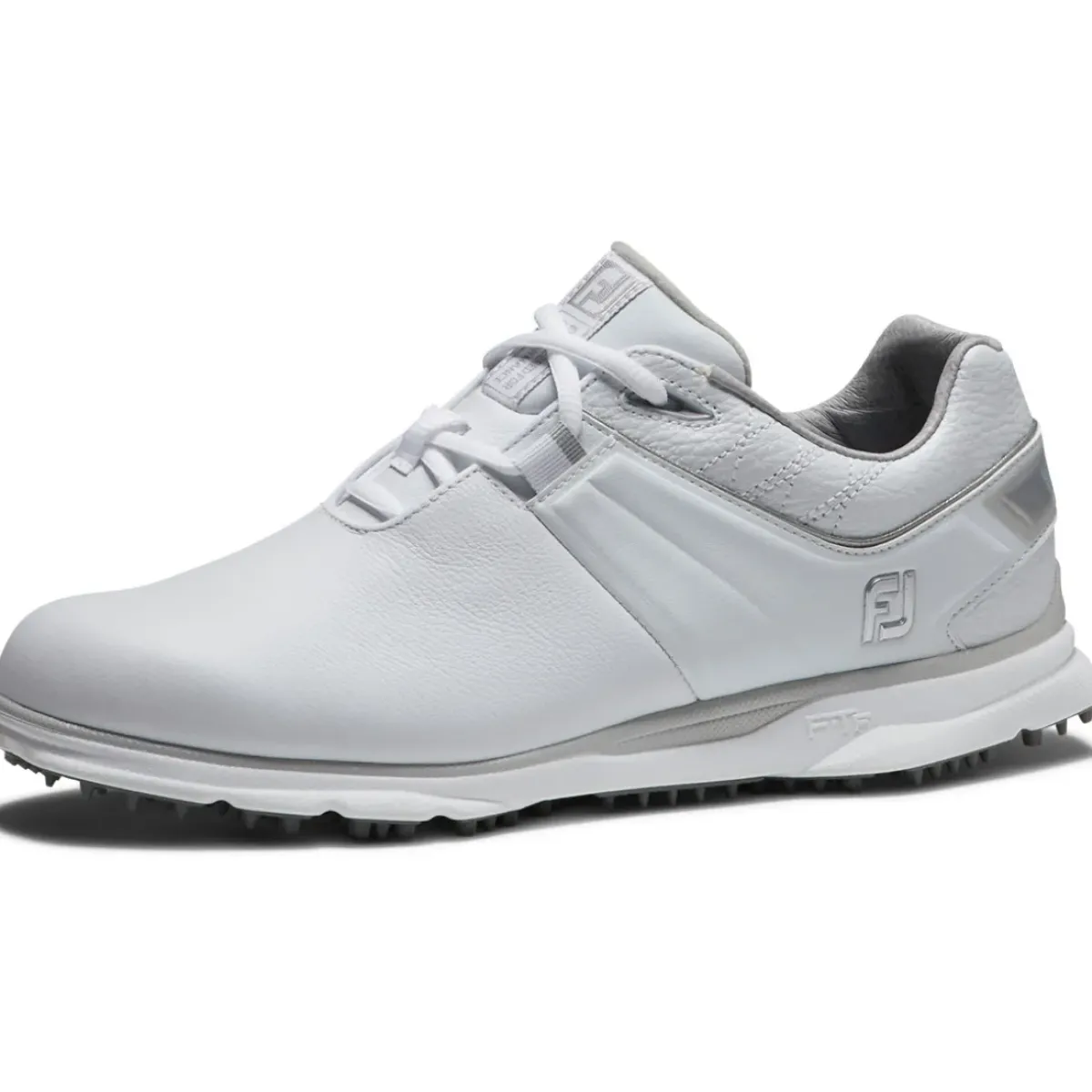 Clearance Ladies Pro SL Waterproof Spikeless Golf Shoes Ladies Spikeless Golf Shoes|Men's Spikeless Golf Shoes