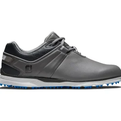 Ladies Pro SL Waterproof Spikeless Golf Shoes Ladies Spikeless Golf Shoes|Men's Spikeless Golf Shoes