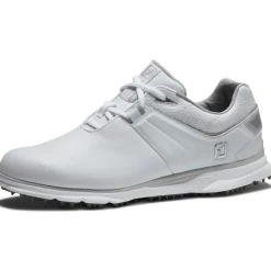 Ladies Pro SL Waterproof Spikeless Golf Shoes Ladies Spikeless Golf Shoes|Men's Spikeless Golf Shoes