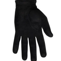 Ladies RainGrip Golf Gloves - Pair Golf Gloves|Golf Gloves