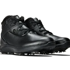 Online Ladies Stormwalker Waterproof Spiked Golf Boots Ladies Waterproof Golf Shoes|Men's Waterproof Golf Shoes